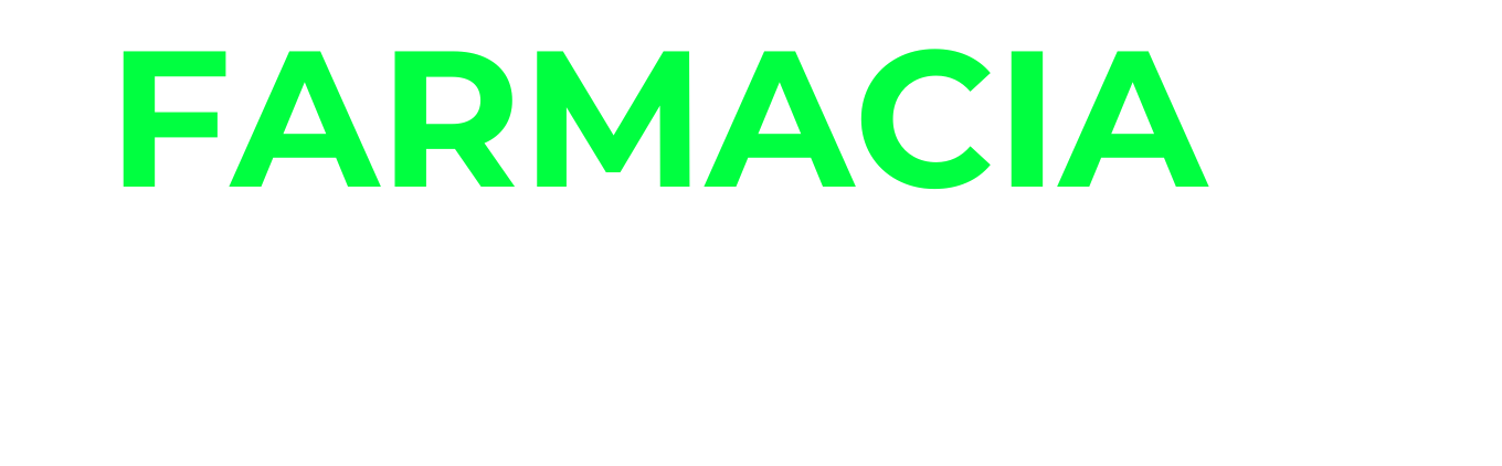 home.abregufarmacia.com