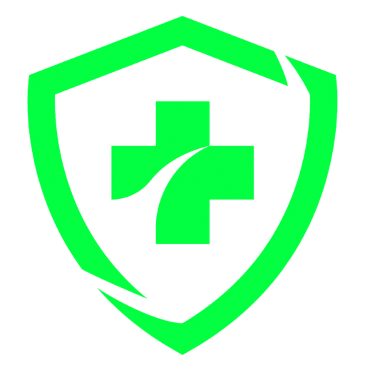 home.abregufarmacia.com